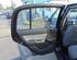 Deur HYUNDAI GETZ (TB)