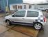 Deur RENAULT CLIO II (BB_, CB_)