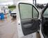 Deur FORD TRANSIT CONNECT (P65_, P70_, P80_)