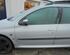 Door PEUGEOT 206 SW (2E/K)