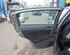 Door ALFA ROMEO 147 (937_)