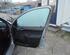 Door PEUGEOT 206 SW (2E/K)