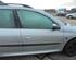 Deur PEUGEOT 206 SW (2E/K)