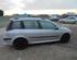 Door PEUGEOT 206 SW (2E/K)