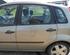 Door FORD FIESTA V (JH_, JD_)