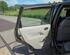 Door FORD FIESTA V (JH_, JD_)