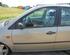 Deur FORD FIESTA V (JH_, JD_)