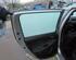 Door PEUGEOT 206 SW (2E/K)