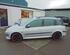 Deur PEUGEOT 206 SW (2E/K)