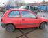 Door TOYOTA STARLET (_P9_)