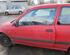 Tür links Toyota Starlet P9  P19806439