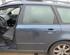 Deur VOLVO V50 (545)