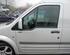 Door FORD TRANSIT CONNECT (P65_, P70_, P80_)