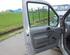 Deur FORD TRANSIT CONNECT (P65_, P70_, P80_)