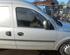 Door OPEL COMBO Box Body/MPV