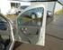 Deur OPEL COMBO Box Body/MPV