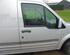 Deur FORD TRANSIT CONNECT (P65_, P70_, P80_)