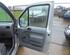 Deur FORD TRANSIT CONNECT (P65_, P70_, P80_)