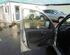 Deur OPEL COMBO Box Body/MPV