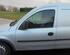 Deur OPEL COMBO Box Body/MPV