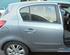 Deur OPEL CORSA D (S07)