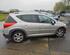 Deur PEUGEOT 207 SW (WK_)