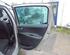 Door PEUGEOT 207 SW (WK_)