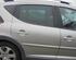 Door PEUGEOT 207 SW (WK_)