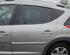 Deur PEUGEOT 207 SW (WK_)