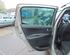 Door PEUGEOT 207 SW (WK_)