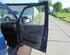 Door OPEL AGILA (A) (H00)