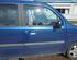 Deur OPEL AGILA (A) (H00)