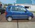 Deur OPEL AGILA (A) (H00)