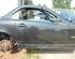 Door MERCEDES-BENZ SLK (R170)