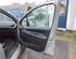 Deur PEUGEOT 207 SW (WK_), PEUGEOT 207 (WA_, WC_)