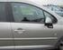 Deur PEUGEOT 207 SW (WK_), PEUGEOT 207 (WA_, WC_)