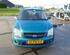 Door SUZUKI IGNIS II (MH)