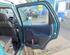 Door SUZUKI IGNIS II (MH)