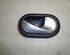 Door Handle RENAULT TWINGO II (CN0_)