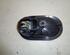 Door Handle RENAULT TWINGO II (CN0_)