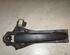 Door Handle MERCEDES-BENZ A-CLASS (W168)