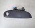 Door Handle HYUNDAI i10 (PA)