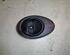 Door Handle CHEVROLET MATIZ (M200, M250)