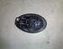 Door Handle CHEVROLET MATIZ (M200, M250)