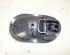 Door Handle RENAULT TWINGO II (CN0_)