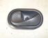 Door Handle RENAULT TWINGO II (CN0_)