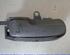 Door Handle PEUGEOT 107 (PM_, PN_)