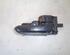 Door Handle DAIHATSU CUORE VI (L251, L250_, L260_)