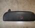 Door Handle OPEL AGILA (A) (H00)