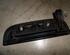 Door Handle OPEL AGILA (A) (H00)